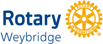 Rotary Club of Weybridge